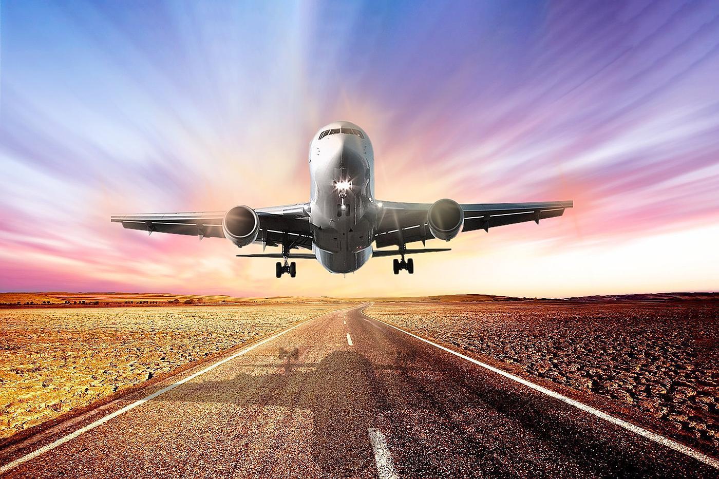 Can You Help Negotiate Prices or Find Discount Coupons?